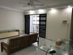 Blk 193 Rivervale Drive (Sengkang), HDB 5 Rooms #146529292